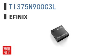 TI375N900C3L ͼƬ