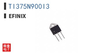 TI375N900I3 ͼƬ
