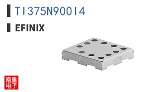 TI375N900I4 ͼƬ