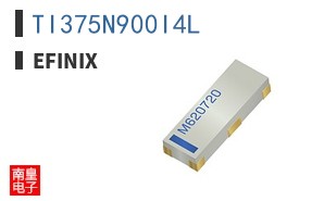 TI375N900I4L ͼƬ