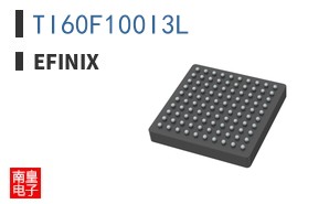 TI60F100I3L ͼƬ
