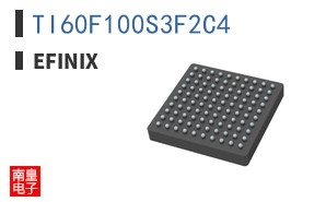 TI60F100S3F2C4 ͼƬ