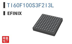 TI60F100S3F2I3L ͼƬ
