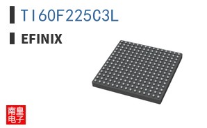 TI60F225C3L ͼƬ