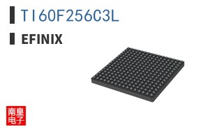 TI60F256C3L ͼƬ