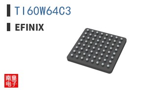 TI60W64C3 ͼƬ