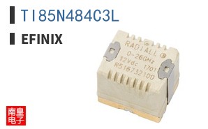 TI85N484C3L ͼƬ
