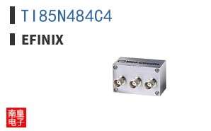 TI85N484C4 ͼƬ