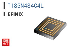 TI85N484C4L ͼƬ