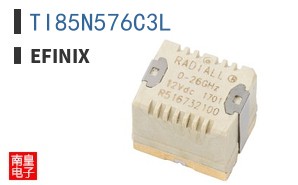 TI85N576C3L ͼƬ