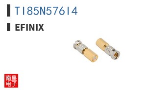 TI85N576I4 ͼƬ