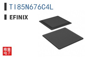 TI85N676C4L ͼƬ