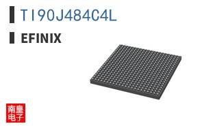 TI90J484C4L ͼƬ