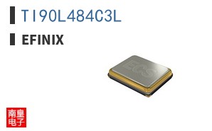 TI90L484C3L ͼƬ
