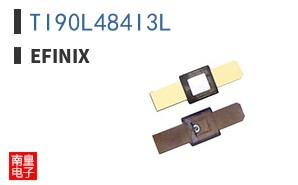 TI90L484I3L ͼƬ