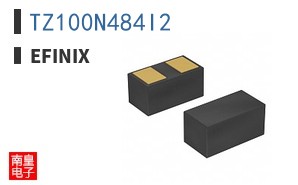 TZ100N484I2 ͼƬ