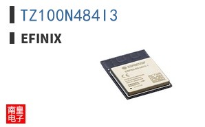 TZ100N484I3 ͼƬ