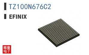 TZ100N676C2 ͼƬ