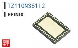 TZ110N361I2 ͼƬ