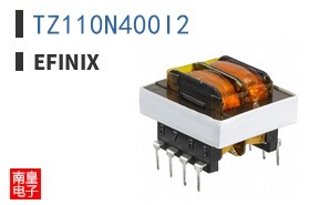 TZ110N400I2 ͼƬ