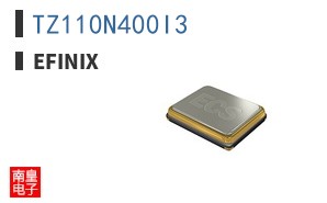 TZ110N400I3 ͼƬ