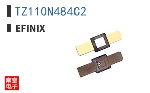 TZ110N484C2 ͼƬ