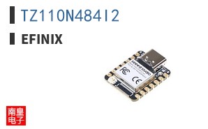 TZ110N484I2 ͼƬ
