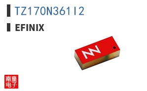 TZ170N361I2 ͼƬ