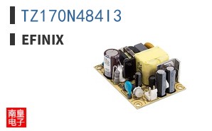 TZ170N484I3 ͼƬ