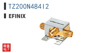 TZ200N484I2 ͼƬ