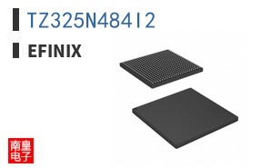 TZ325N484I2 ͼƬ