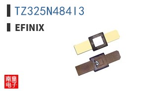 TZ325N484I3 ͼƬ