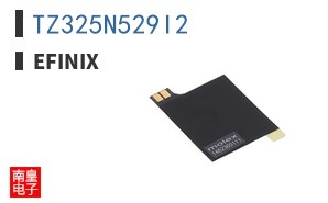 TZ325N529I2 ͼƬ