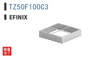 TZ50F100C3 ͼƬ