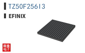 TZ50F256I3 ͼƬ