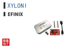 XYLONI ͼƬ