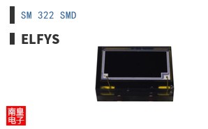 SM 322 SMD ͼƬ