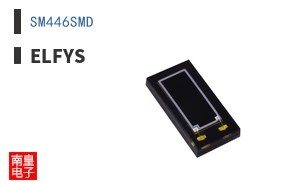 SM446SMD ͼƬ