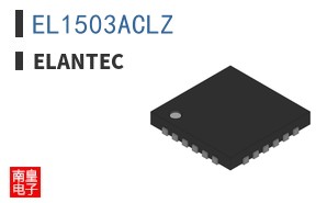 EL1503ACLZ ͼƬ