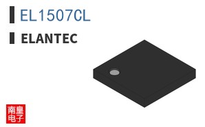 EL1507CL ͼƬ