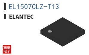 EL1507CLZ-T13 ͼƬ
