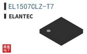 EL1507CLZ-T7 ͼƬ