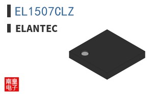 EL1507CLZ ͼƬ