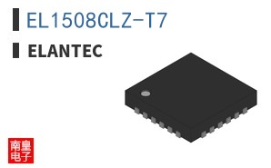 EL1508CLZ-T7 ͼƬ