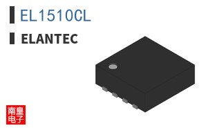 EL1510CL ͼƬ