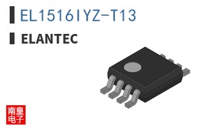 EL1516IYZ-T13 ͼƬ