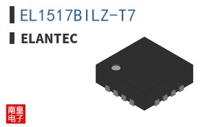 EL1517BILZ-T7 ͼƬ