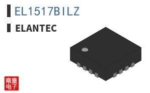 EL1517BILZ ͼƬ
