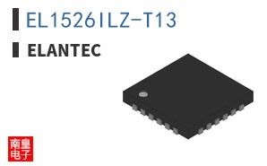 EL1526ILZ-T13 ͼƬ