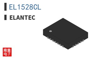 EL1528CL ͼƬ
